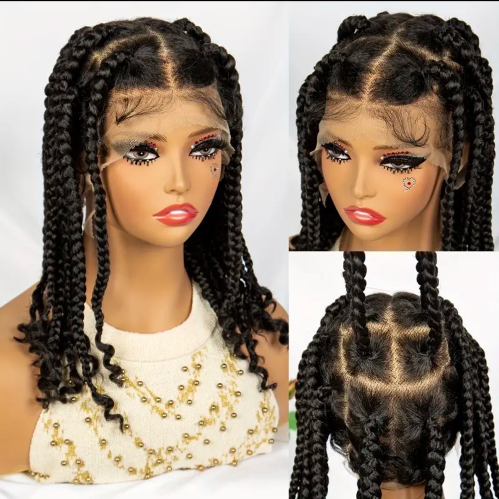 Wig